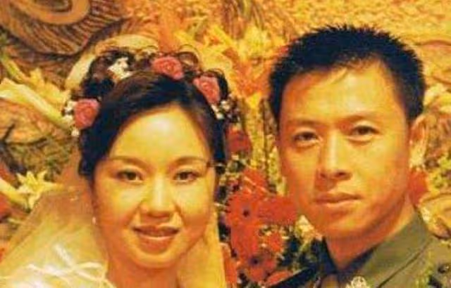 閆妮的女兒鄒元清:6歲時父母就離異,媽媽的努力是我最好的榜樣