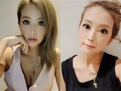 關係大反轉！香港知名女星疑與出軌前任復合，與對方多次同框放閃