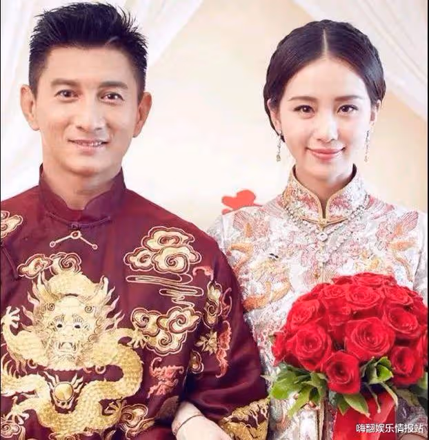 認同自己比劉詩詩漂亮？答題總猜和劉愷威相關，馬雅舒這是怎麼了