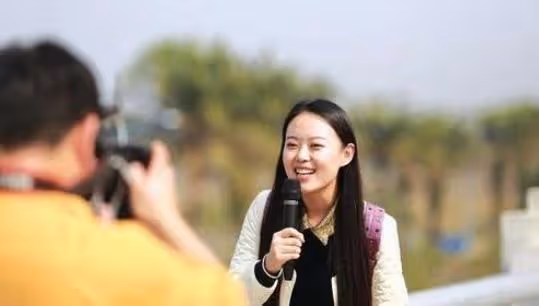 邱園園:拒絕治癌捨命產子,百日宴離世不見丈夫,結局比黃連還苦