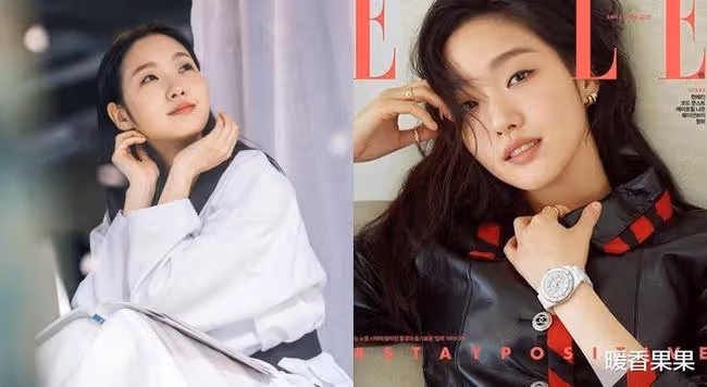 外網「百大最美女星」票選大洗牌!前10強竟然只有一位西方臉孔