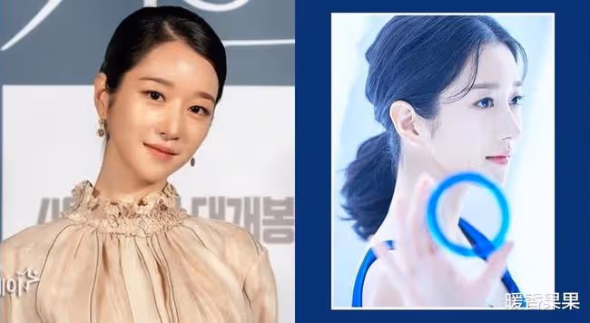 外網「百大最美女星」票選大洗牌!前10強竟然只有一位西方臉孔