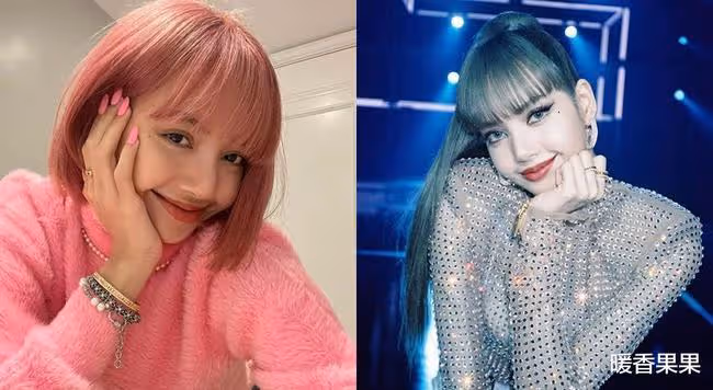 外網「百大最美女星」票選大洗牌!前10強竟然只有一位西方臉孔