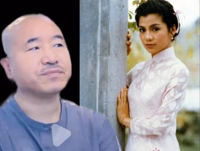 劉小利對趙本山不敬,被二婚老婆一盆冷水從頭潑到腳