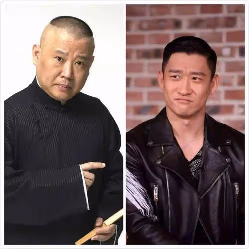 劉小利對趙本山不敬,被二婚老婆一盆冷水從頭潑到腳