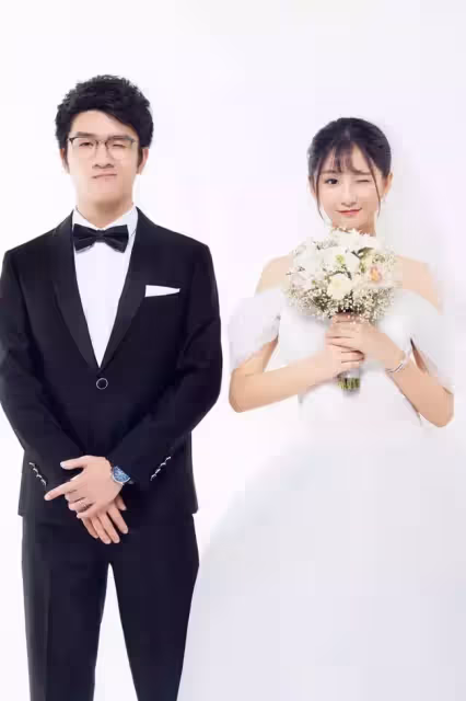 女兒遠嫁後，妻子提出離婚，丈夫：你走了，俺和俺媽怎麼辦？