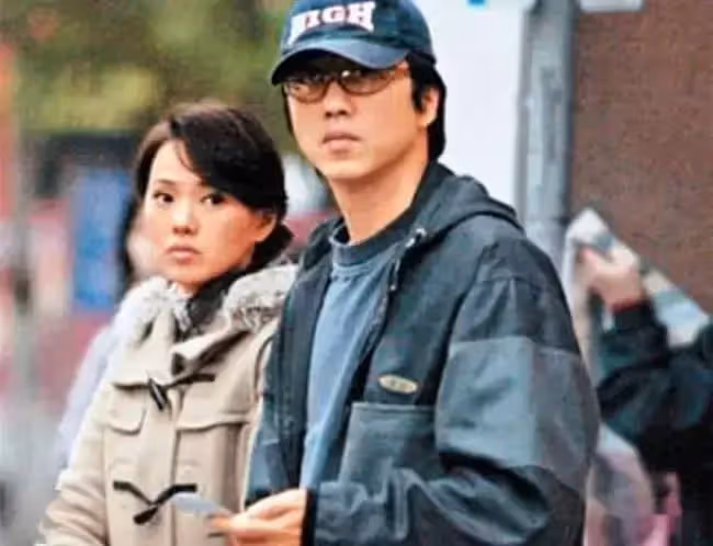 女兒遠嫁後,妻子提出離婚,丈夫:你走了,俺和俺媽怎麼辦?