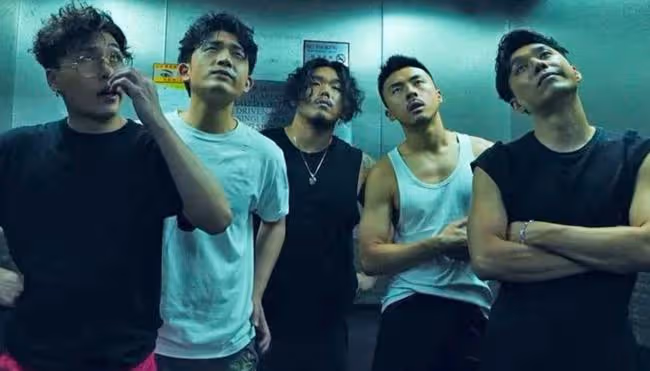 一眾TVB演員上節目公開底薪!最低0元最高8千,自嘲是七線藝人