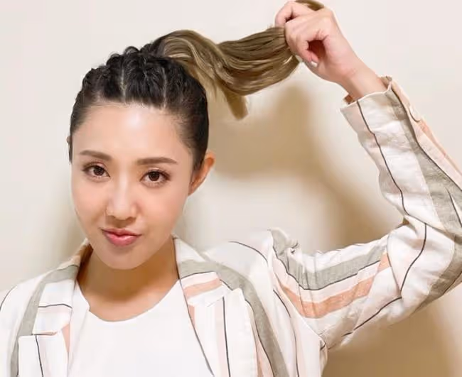 一眾TVB演員上節目公開底薪!最低0元最高8千,自嘲是七線藝人