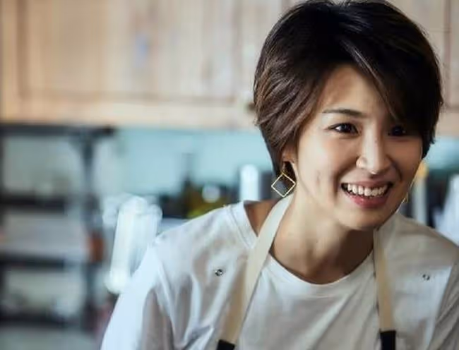 37歲曾沛慈官宣結婚!與汪東城CP徹底破碎,老公曾被粉絲嘲「丑」