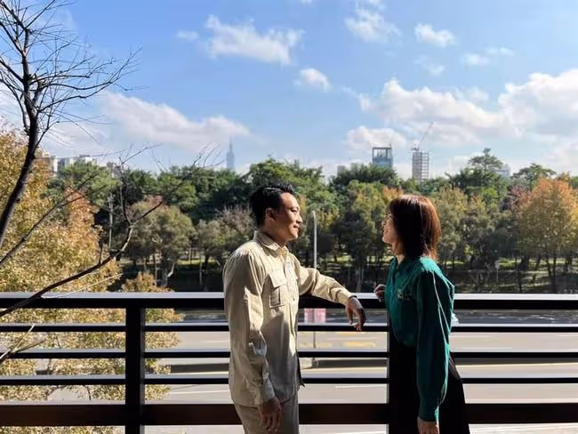 37歲女星自曝結婚喜訊!與男方已相識10餘年,透露求婚時當場爆哭