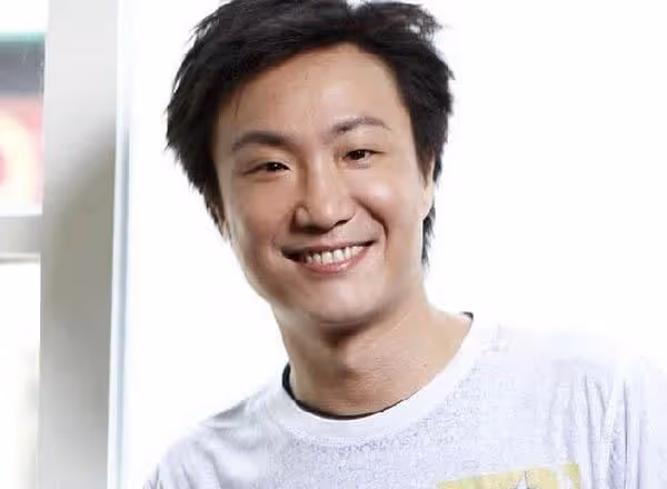 難掩氣憤!鄭中基曝《無賴》曾被要求改歌詞,稱很不妥TVB到至今