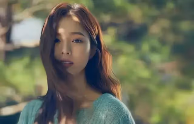家族聚會,我點的一盤58元涼菜,成了壓倒我們婚姻的最後一根稻草