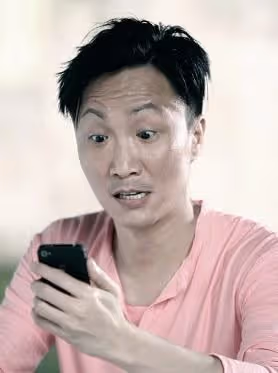 難掩氣憤!鄭中基曝《無賴》曾被要求改歌詞,稱很不妥TVB到至今