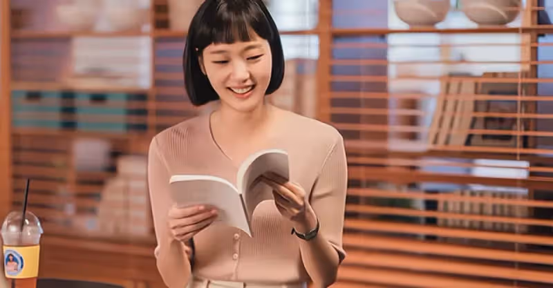 「嫂子能滾出咱家，都是我的功勞」小姑子剛發完朋友圈，報應來了