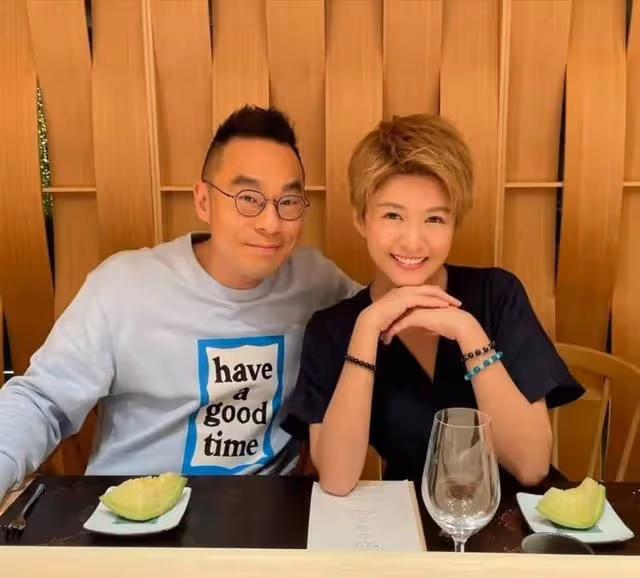 騙吃騙喝?前港姐十強被炮轟做人不守信用,生活奢華愛曬火辣身材