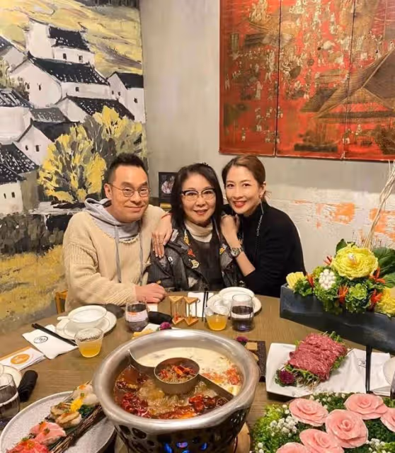 騙吃騙喝?前港姐十強被炮轟做人不守信用,生活奢華愛曬火辣身材