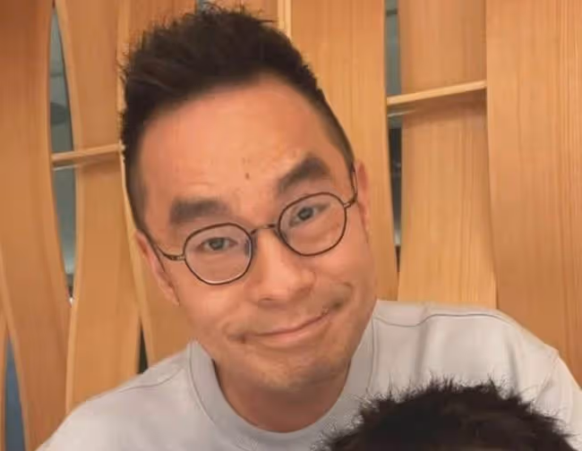 28歲女星吃飯不付錢,承諾幫餐廳宣傳,事後卻只曬背景照敷衍老闆