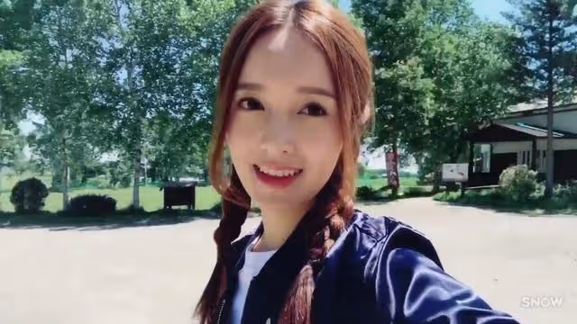 為事業犧牲身體,TVB小花鄺潔楹濕疹情況變重,投資5位數研發曲奇