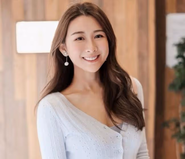 28歲女星吃飯不付錢,承諾幫餐廳宣傳,事後卻只曬背景照敷衍老闆