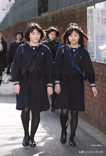紀子妃過於霸道與佳子公主頻發衝突,無休止的爭吵讓母女關係破裂