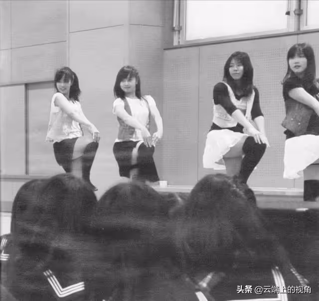 紀子妃過於霸道與佳子公主頻發衝突,無休止的爭吵讓母女關係破裂
