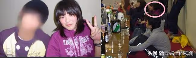 紀子妃過於霸道與佳子公主頻發衝突,無休止的爭吵讓母女關係破裂