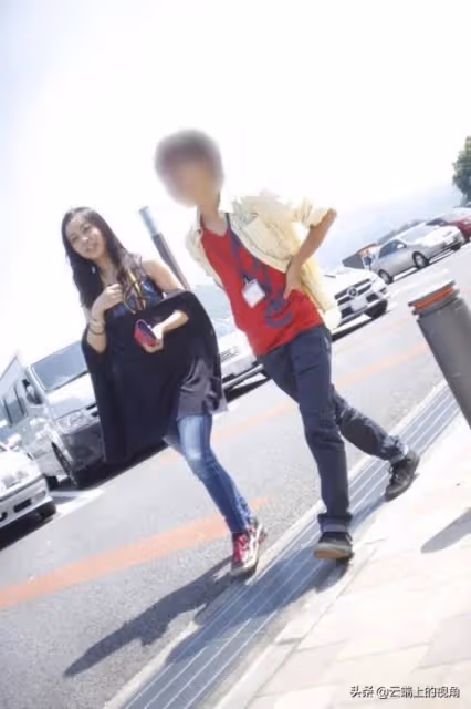 紀子妃過於霸道與佳子公主頻發衝突,無休止的爭吵讓母女關係破裂