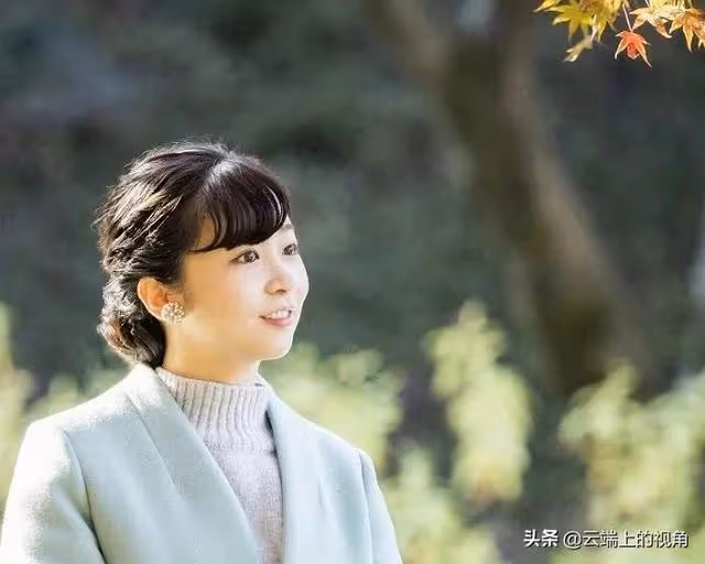 紀子妃過於霸道與佳子公主頻發衝突,無休止的爭吵讓母女關係破裂