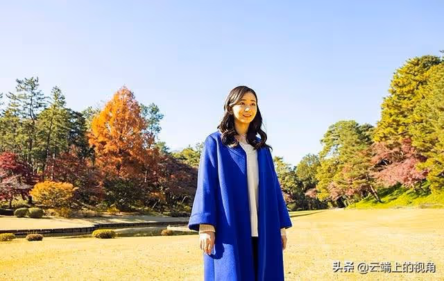 紀子妃過於霸道與佳子公主頻發衝突,無休止的爭吵讓母女關係破裂