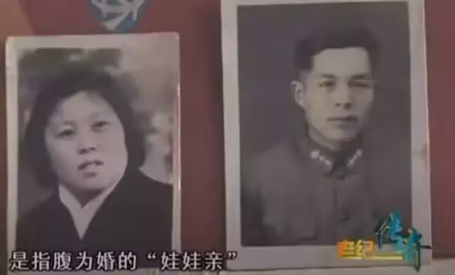 你放心,有我在!謹記亡妻一句話「他獨自照顧岳母44年」 「為她終生不再婚」現況令人動容