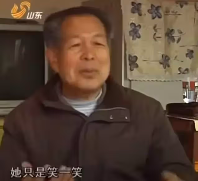 你放心,有我在!謹記亡妻一句話「他獨自照顧岳母44年」 「為她終生不再婚」現況令人動容