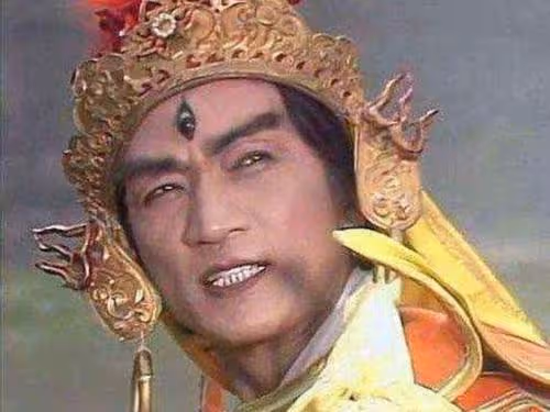 86版西遊記里,孫悟空變成過多少人?誰扮演的最有猴性?