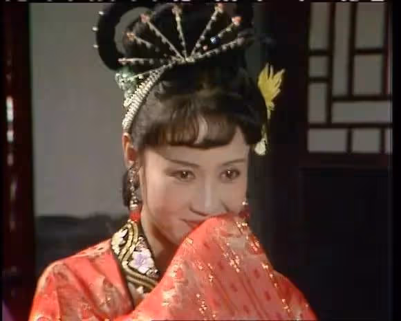 86版西遊記里,孫悟空變成過多少人?誰扮演的最有猴性?