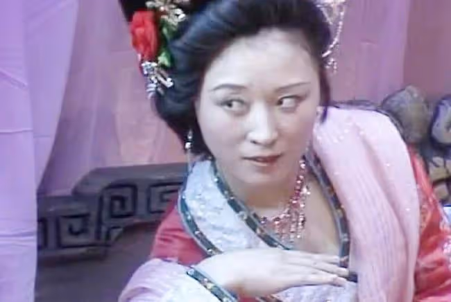 86版西遊記里,孫悟空變成過多少人?誰扮演的最有猴性?