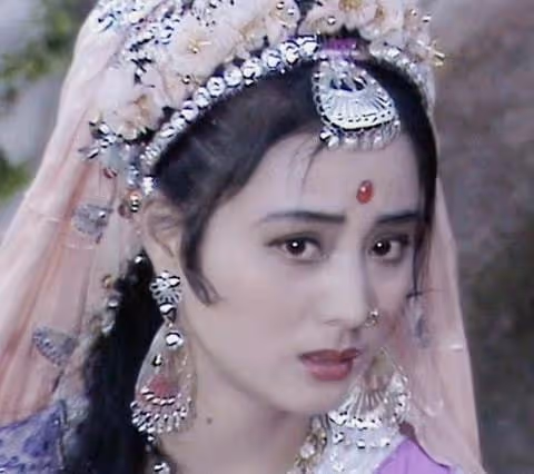 86版西遊記里,孫悟空變成過多少人?誰扮演的最有猴性?