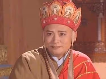 86版西遊記里,孫悟空變成過多少人?誰扮演的最有猴性?