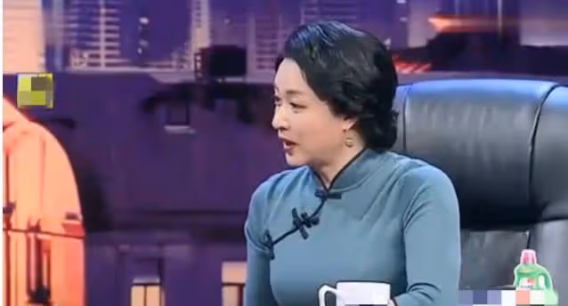 杜淳帶妻子去看海,王燦第一次回應結婚日期,等我們最有意義一天