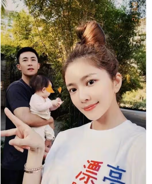 杜淳帶妻子去看海,王燦第一次回應結婚日期,等我們最有意義一天