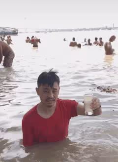 8大吃播就這樣寫下了結局:有人為保命減肥,有人變聲、牙齒脫落
