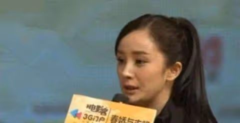 這些一開口就暴露文化水平的明星,你還追嗎?網友:沒文化真可怕