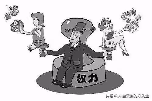 聽內行人解讀娛樂圈，你肯定忍不住說句：我槽，都差不多