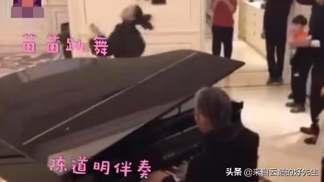聽內行人解讀娛樂圈,你肯定忍不住說句:我槽,都差不多