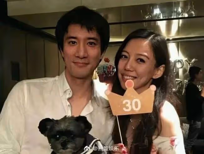 扒叔大爆料:王力宏李靚蕾打離婚官司?《開端》爆火內幕?齙牙妹和摩托流量的瓜?