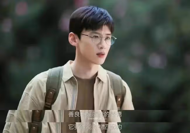扒叔大爆料：王力宏李靚蕾打離婚官司？《開端》爆火內幕？齙牙妹和摩托流量的瓜？