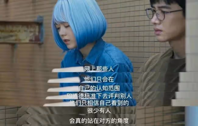 扒叔大爆料：王力宏李靚蕾打離婚官司？《開端》爆火內幕？齙牙妹和摩托流量的瓜？