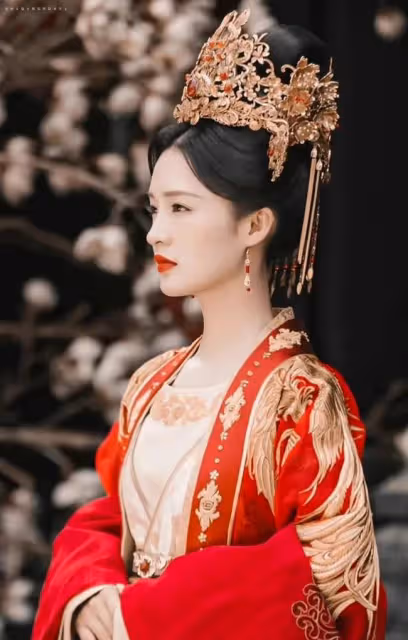 娛記說:黃磊強捧女兒失敗?楊冪與小糯米?李沁獅子大開口?鄭爽被柴碧雲取代?