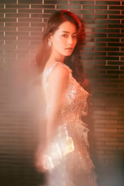 娛記說:黃磊強捧女兒失敗?楊冪與小糯米?李沁獅子大開口?鄭爽被柴碧雲取代?
