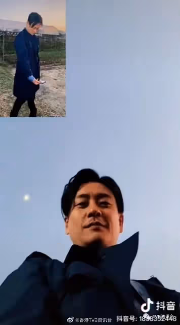 黃宗澤男神變大叔!滿頭油立立搞什麼呀?