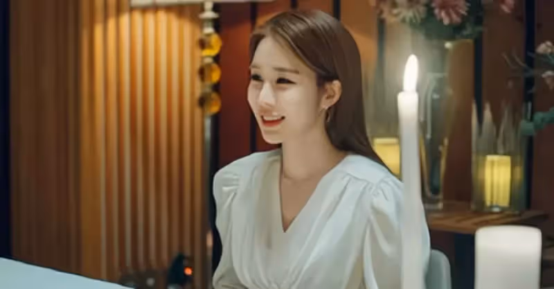 老婆懷孕我出軌她閨蜜，老婆原諒我，孩子出生才知報復早就開始了